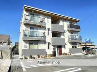 アゴストの画像