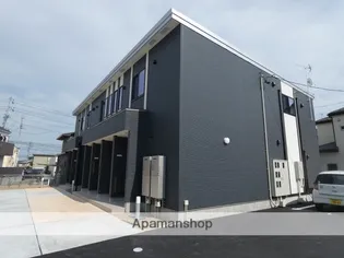 フリージアの画像