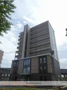 PRIME CITY PLACEの画像