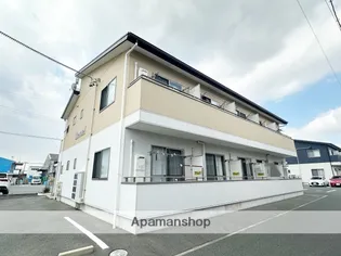 LIEBEIIの画像