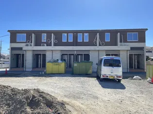 ベアーズの画像