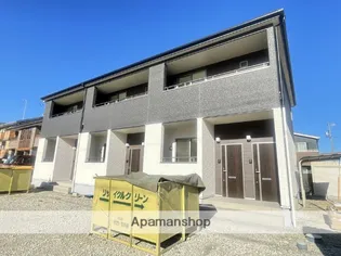 LOTUS長谷の画像