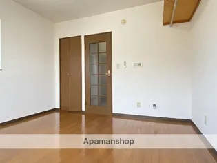 パルティーレ島之郷【2階】の内装