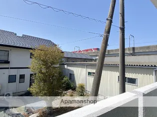 パルティーレ島之郷【2階】のその他画像