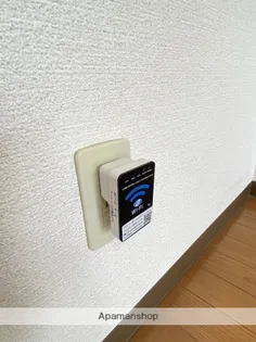 パルティーレ島之郷【2階】のその他画像