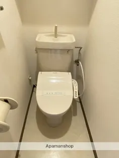 パルティーレ島之郷【2階】のその他画像