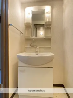 パルティーレ島之郷【2階】のその他画像