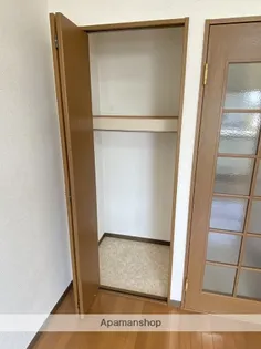 パルティーレ島之郷【2階】のその他画像