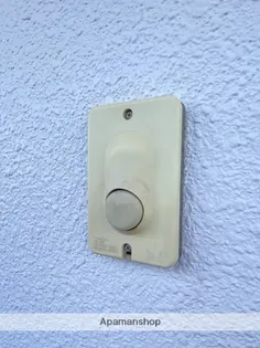 パルティーレ島之郷【2階】のその他画像