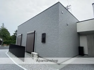 ミーティアの画像