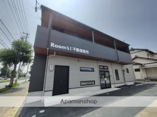 エルガーデン幸の画像