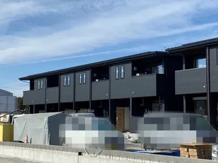 ミイキ IIの画像