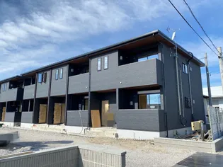 ミイキ Iの画像