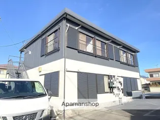 ATUN GRANDEの画像