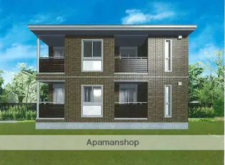 ゆずハイムの画像