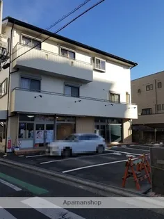 いながわの画像