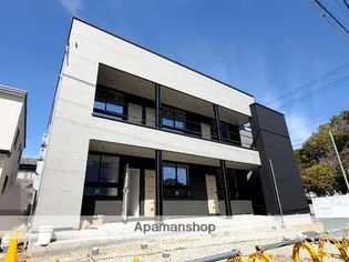 アトレMIZUHOの画像