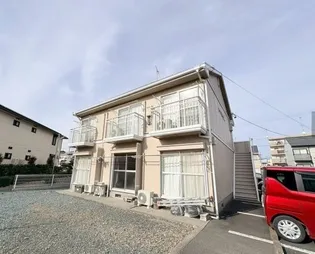 ビーフリーMLの画像