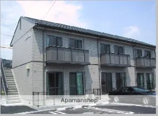 リヴュールBの画像