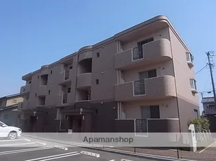 エスペランサの画像