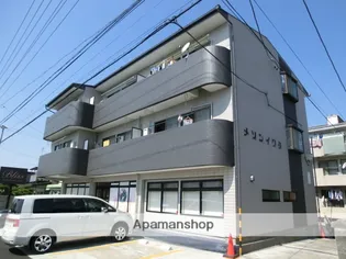 メゾンイワタAの画像