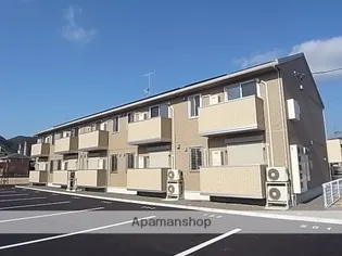 ル グランブリューの画像