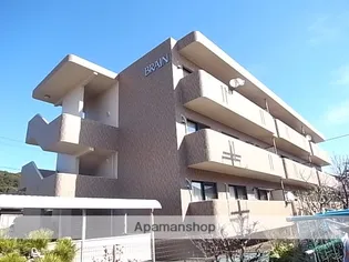 モンプチの画像