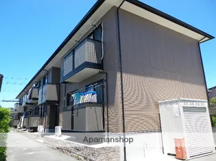 セジュール祇園殿の画像