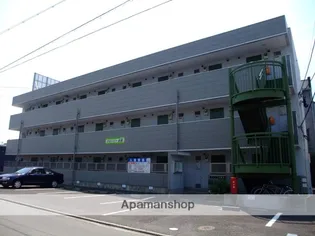 グローリー尚徳の画像