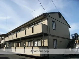 レトアⅠの画像