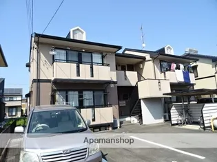 プリシエールの画像