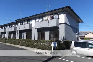 メルベーユBの画像