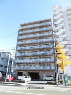 ソルトシティ浜松の画像