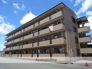 メイプルバンクの画像