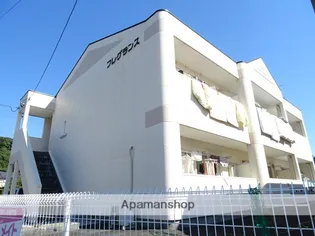 フレグランスの画像