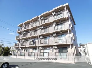 プロキオンの画像