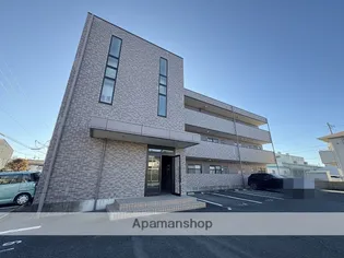 ファミール茄子の画像