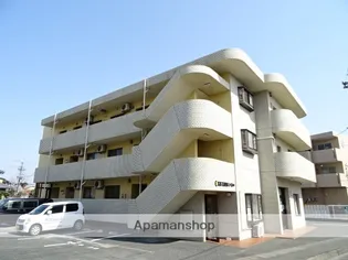 ル リオンひくまのの画像