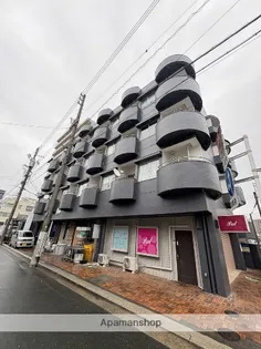 TBクレールの画像