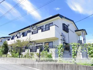 サンライトカーサIの画像