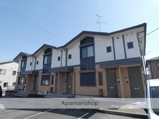 フェリーチェAの画像