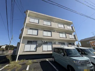 ドエールアポロIIの画像