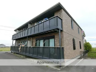 ハイム豊住の画像