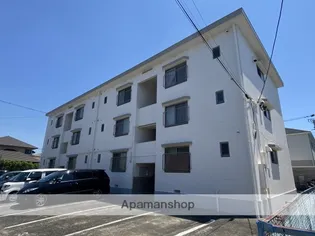 広野マンションの画像