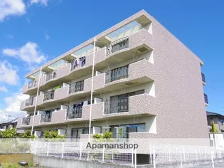 ハーモニー和合IIの画像