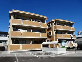 サンロイヤルの画像