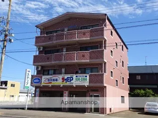 オーシャンSの画像