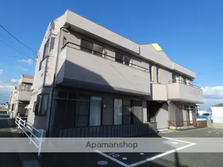 ピュアタウンSの画像