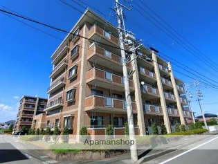 リヴェールJ 34の画像