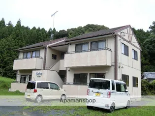 SELVAの画像